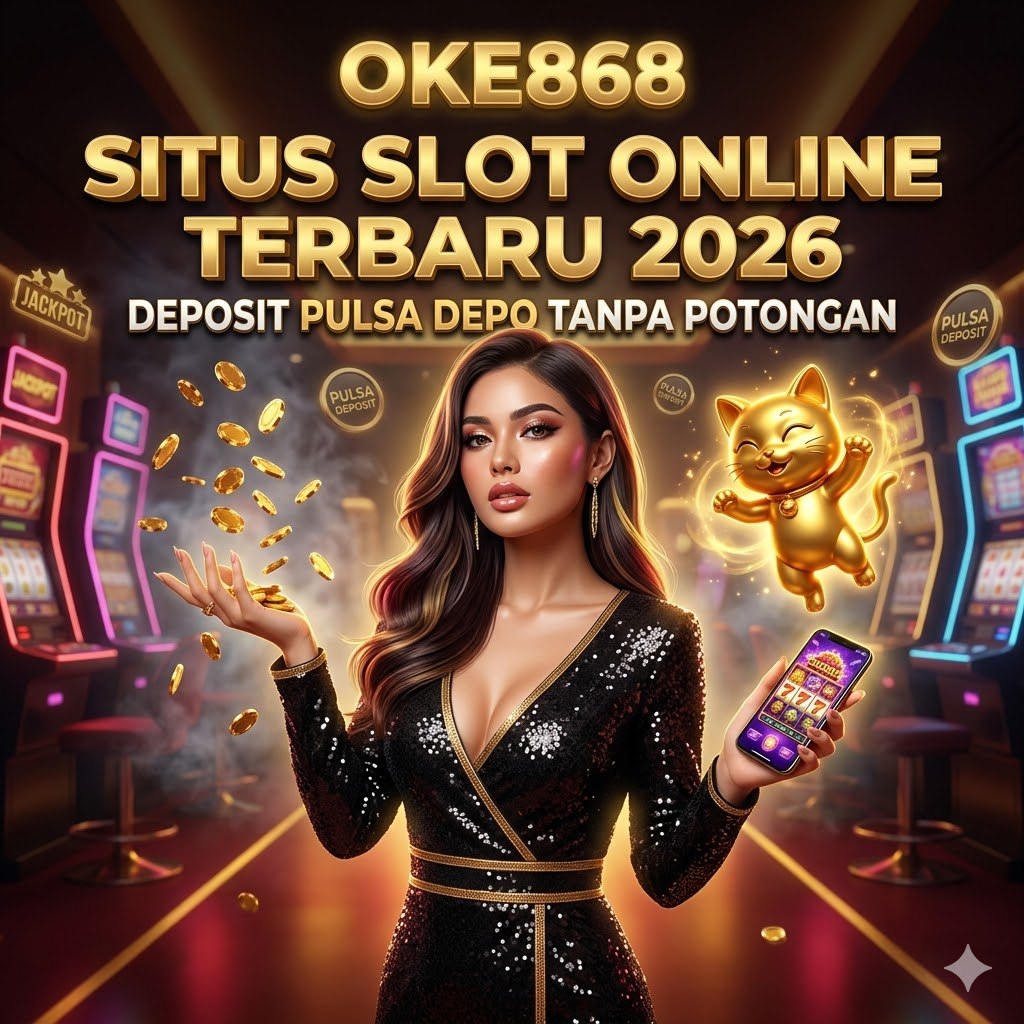 OKE868